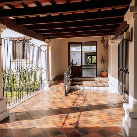 سان لورينزو Hotel Torrontes المظهر الخارجي الصورة